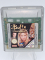 Preview: Buffy: The Vampire Slayer